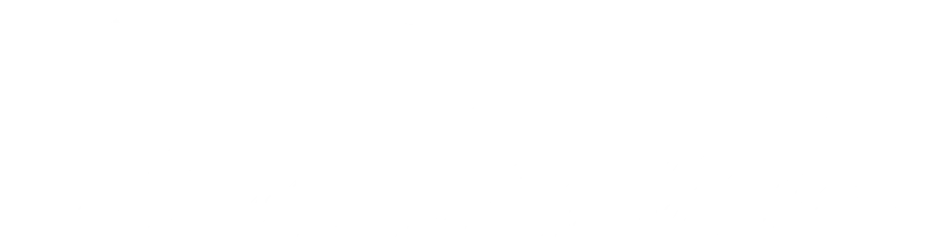 服务内容 - kaiyun