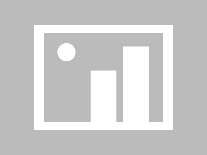 开云网页版登录入口-中国篮球联赛引进多名海外球员，篮球队中国