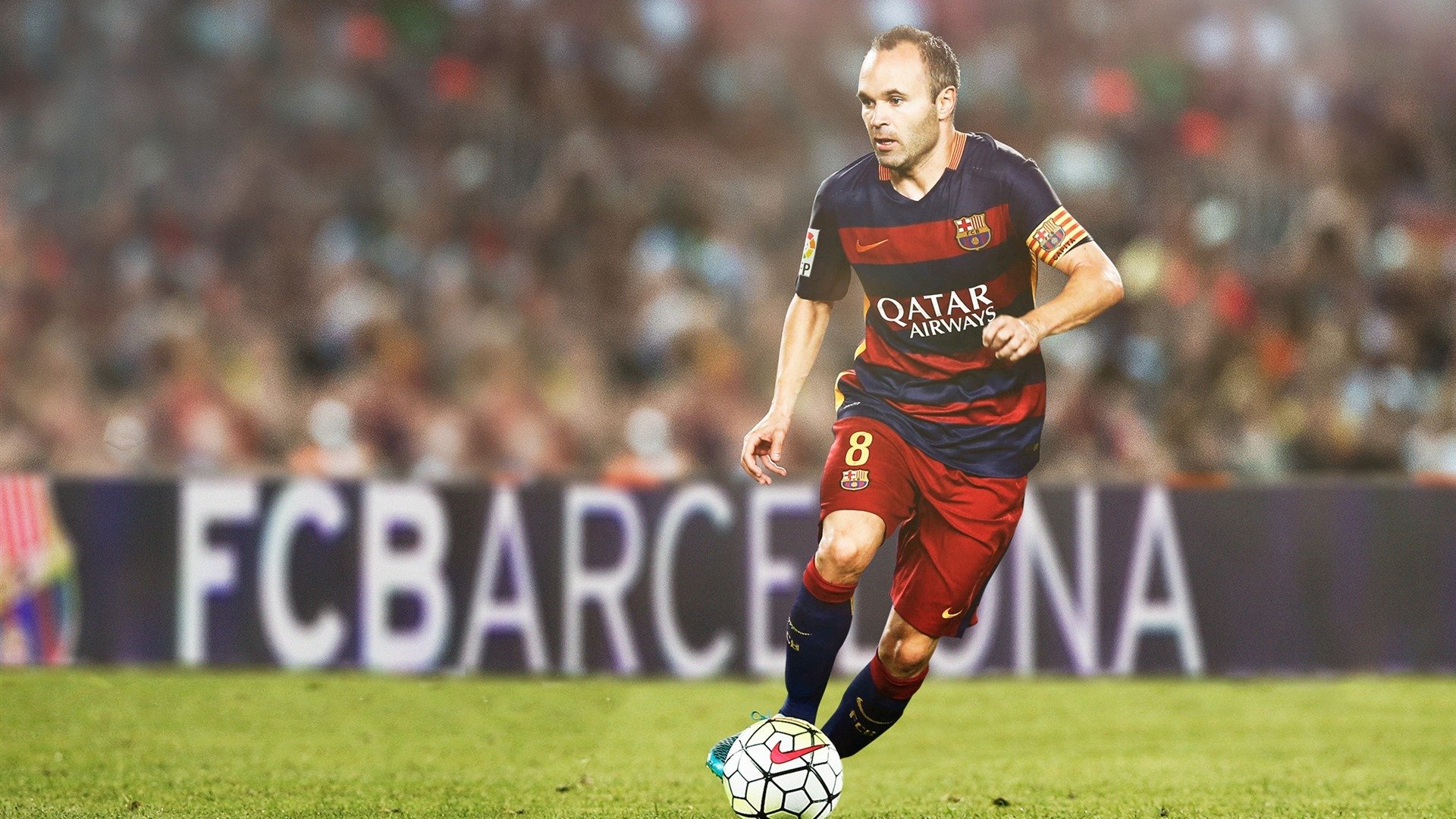 开云体育官方网入口-_关注焦点：比赛中的战术博弈逐步升级_，战术打法