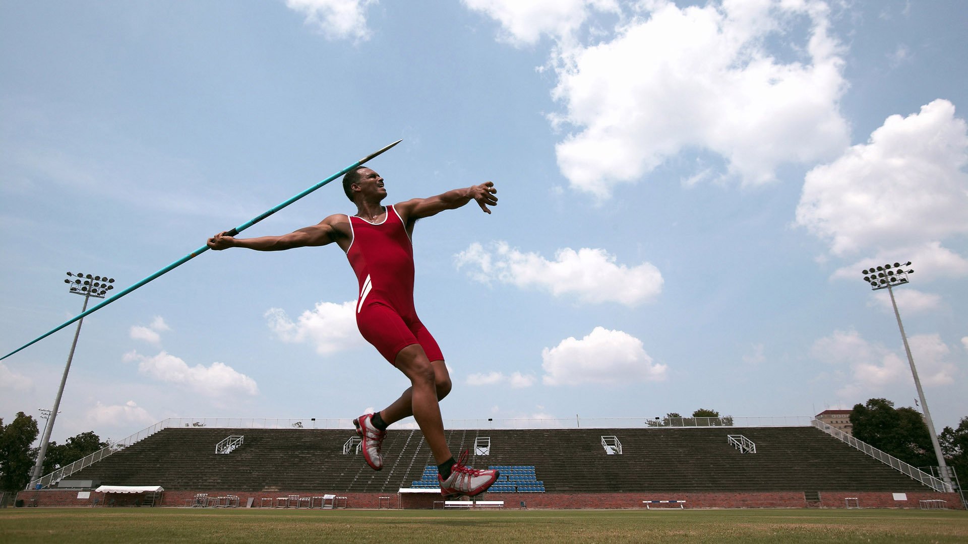 _关节康复运动：科技健康新突破_，关节功能康复训练