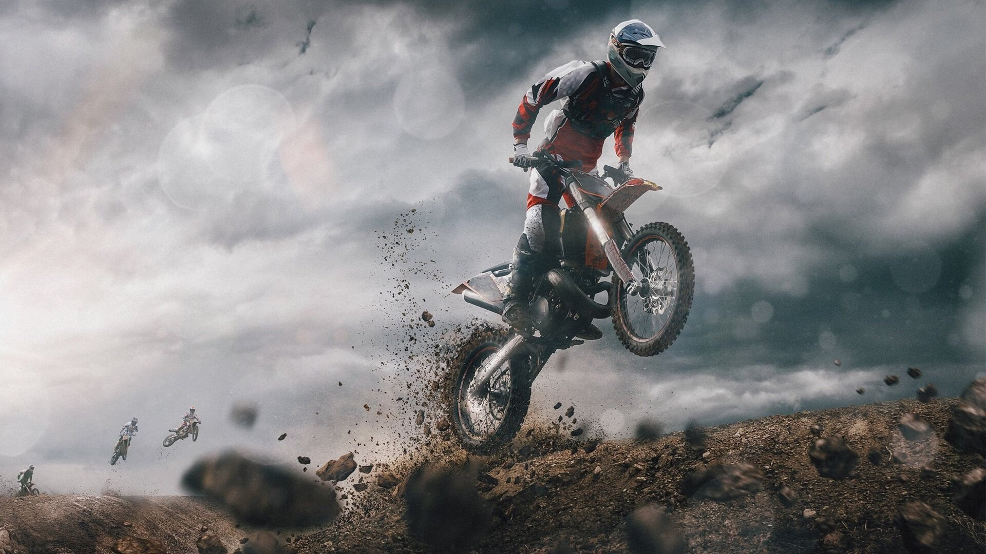 _冠军争夺战激烈开启！谁能夺得本年度赛事桂冠？_，冠军大赛