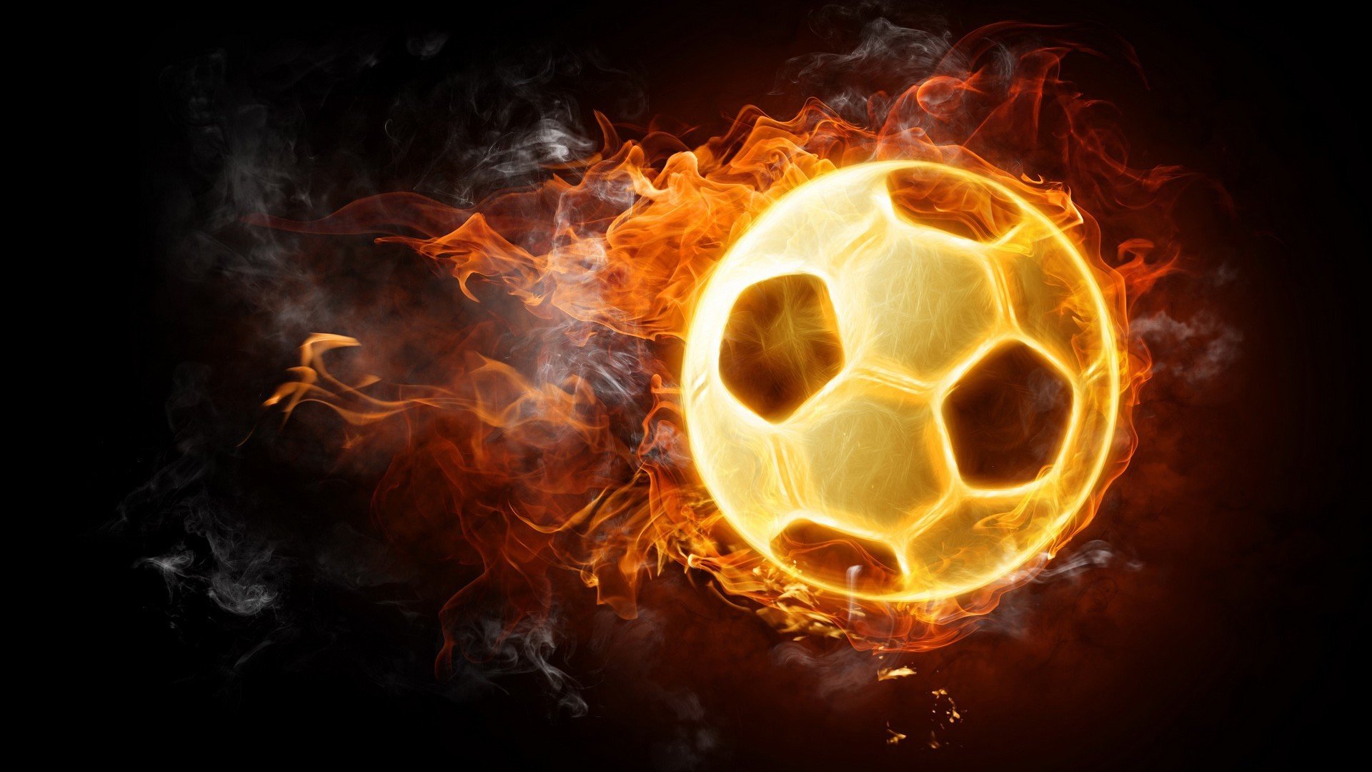 _冠军争夺激烈，赛场气氛紧张升温_，冠军争夺赛第二局