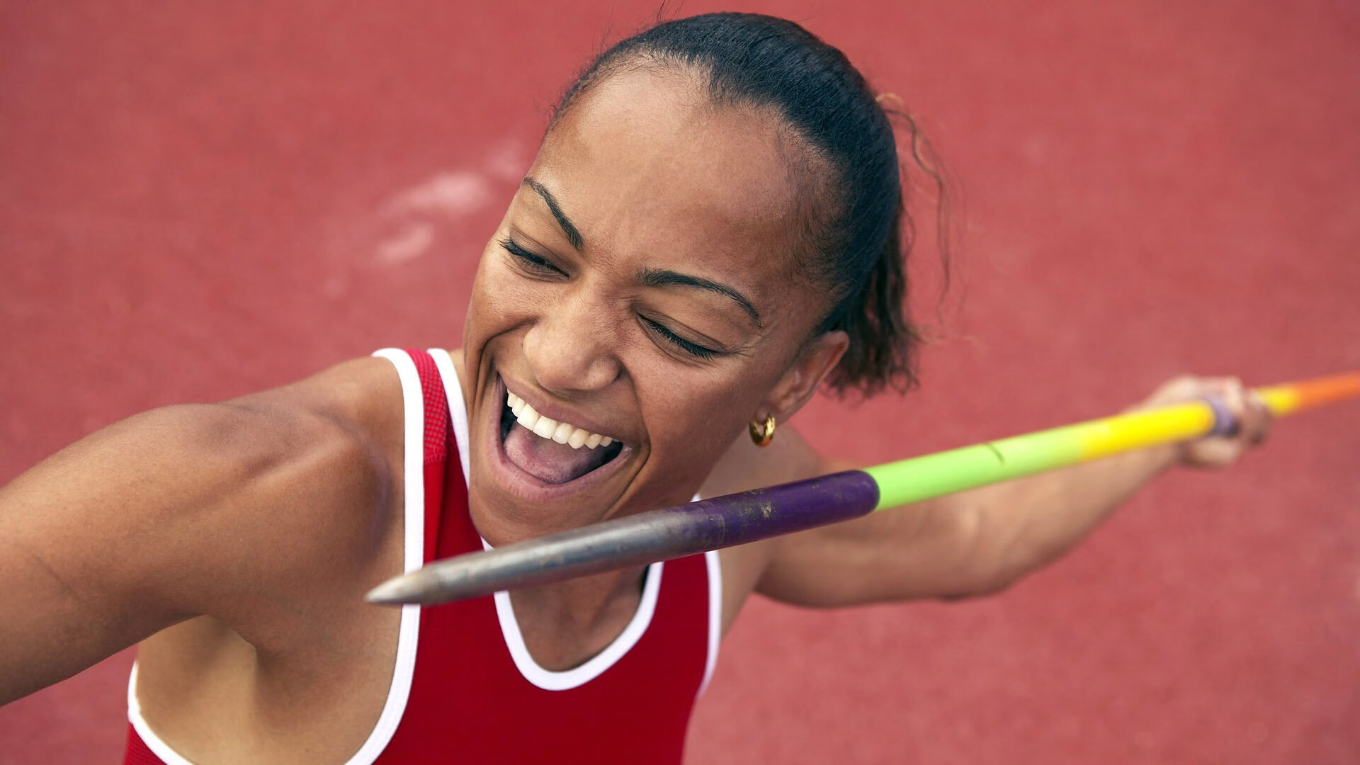 伊朗队在巴黎奥运会比赛中多次通过二次进攻得分,伊朗奥运会拿过金牌吗