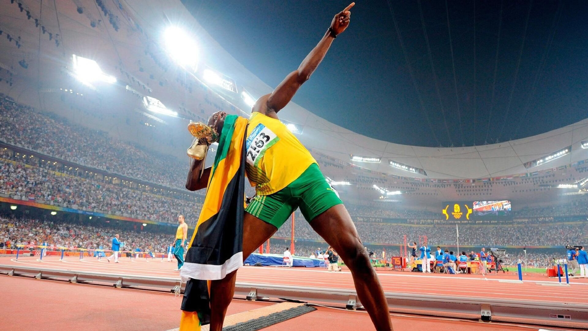 开云体育官网登入-史上最“燃”绝杀瞬间：每个瞬间都让人心跳加速，最经典的绝杀