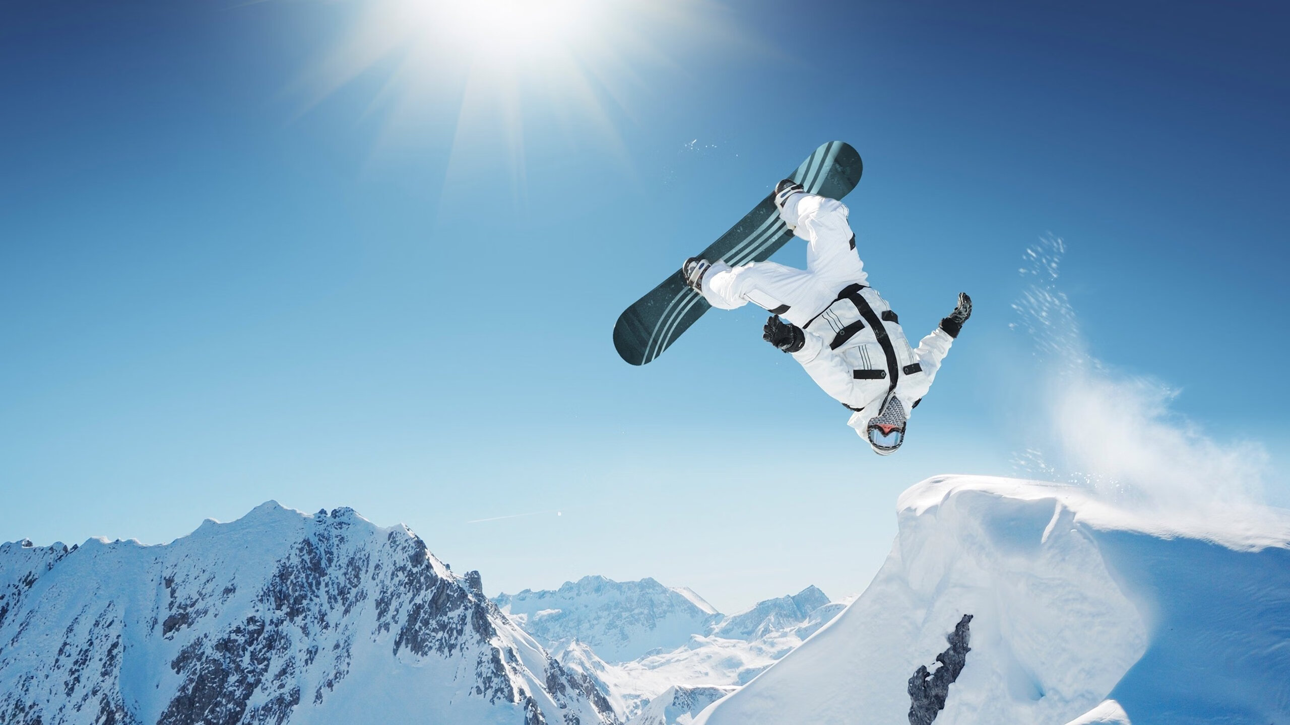 意甲经典对决，国际米兰迎来关键战役，意甲国际米兰阵容