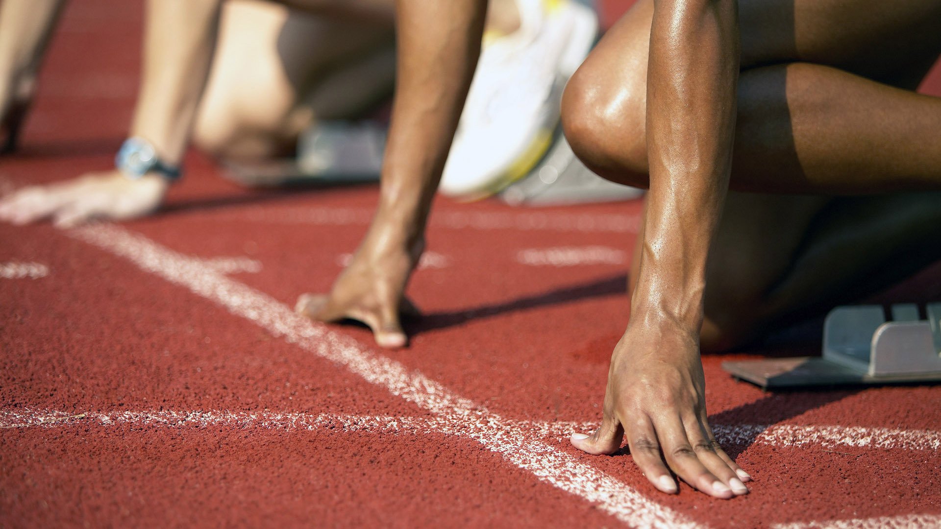 普拉提教练认证考试难度增加，要求更高，当普拉提教练要考证嘛