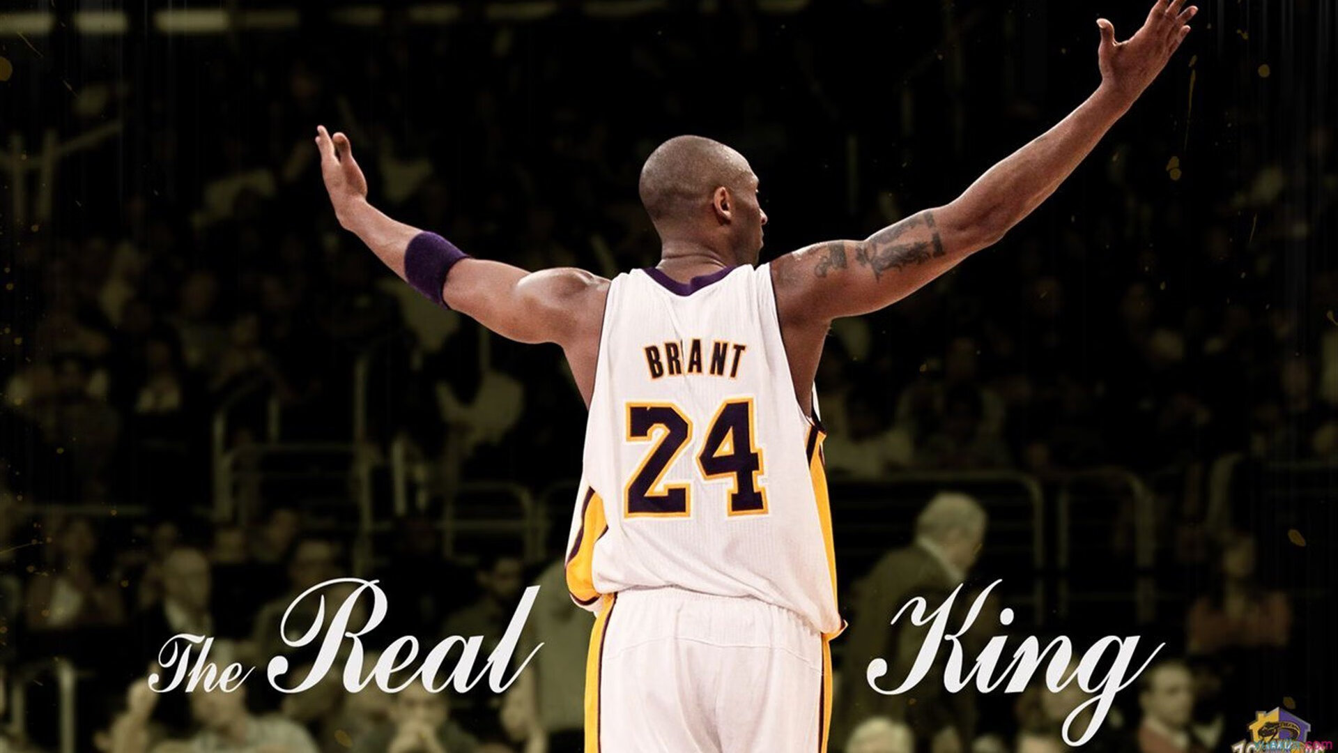 未来联盟:电竞+体育,打造跨界融合的超级平台,一张图看懂未来联盟第一人, 现役第一人表示不服