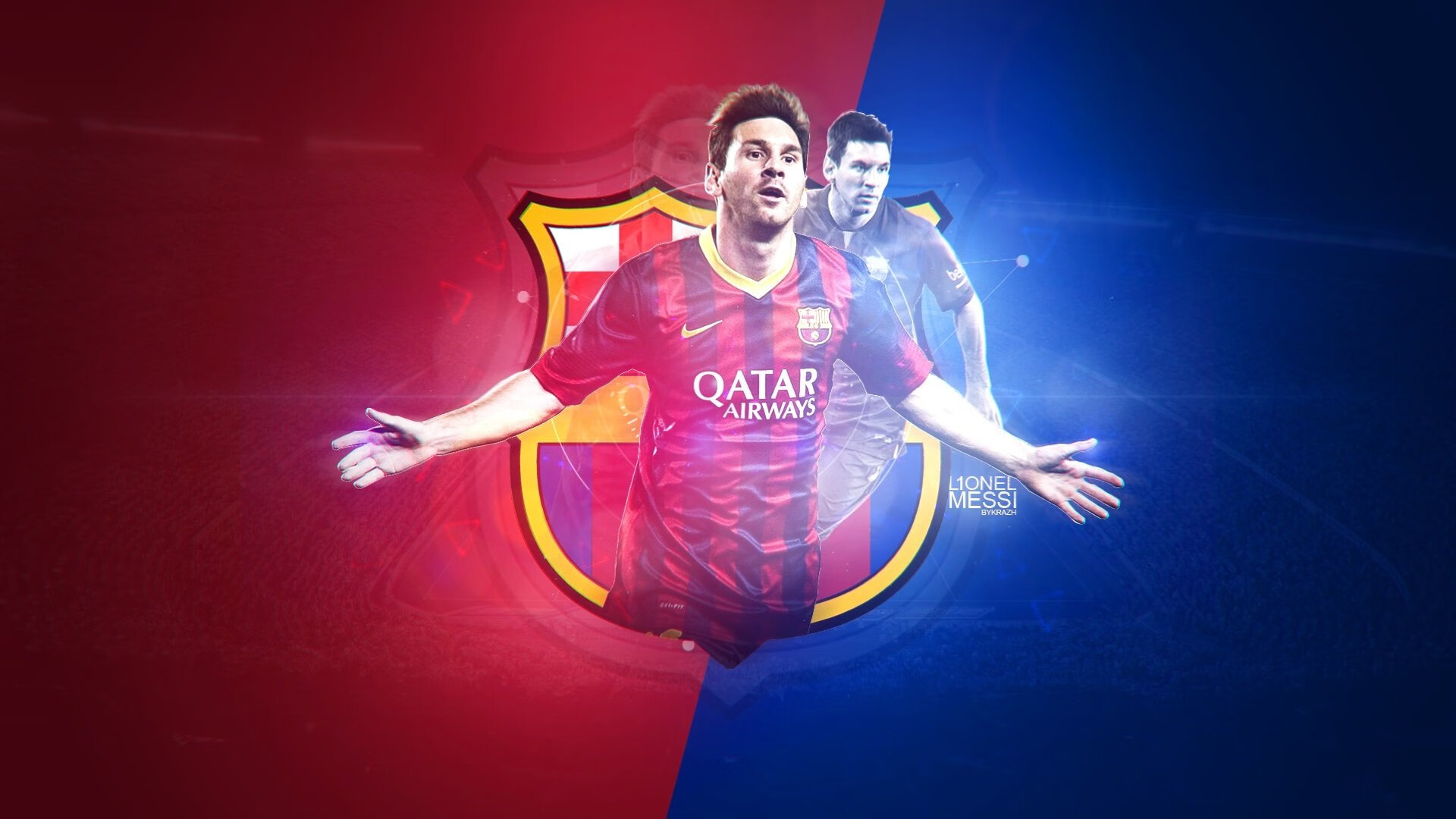 特色冰壶体验营，冬季运动新潮流，冰壶项目视频