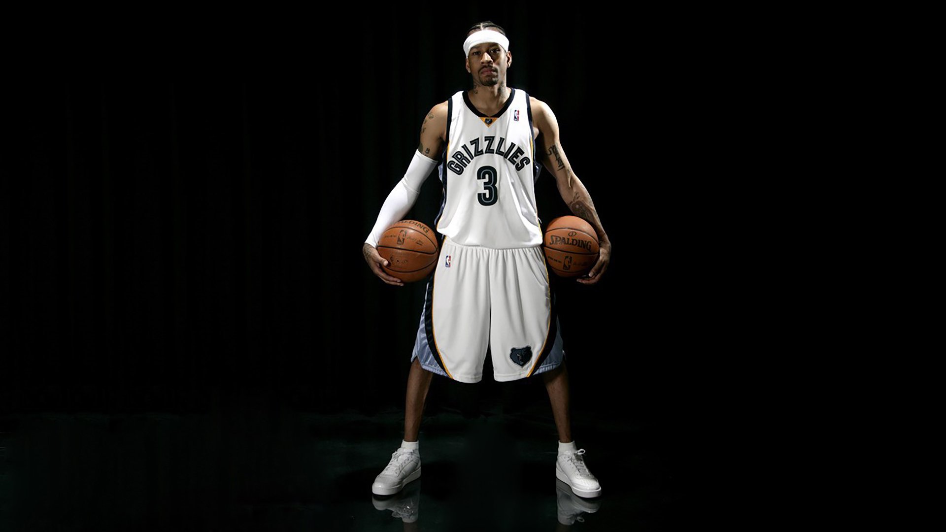 球队粉丝与球员的“温馨”互动瞬间，球星的粉丝叫什么