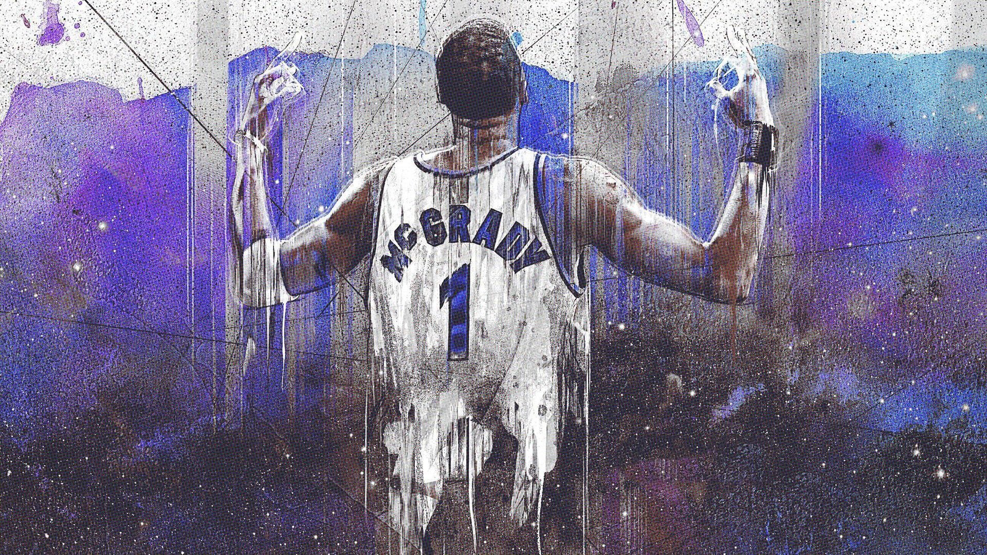 科比的“曼巴精神”激励无数年轻人追逐梦想——永不言弃!,科比的曼巴精神视频