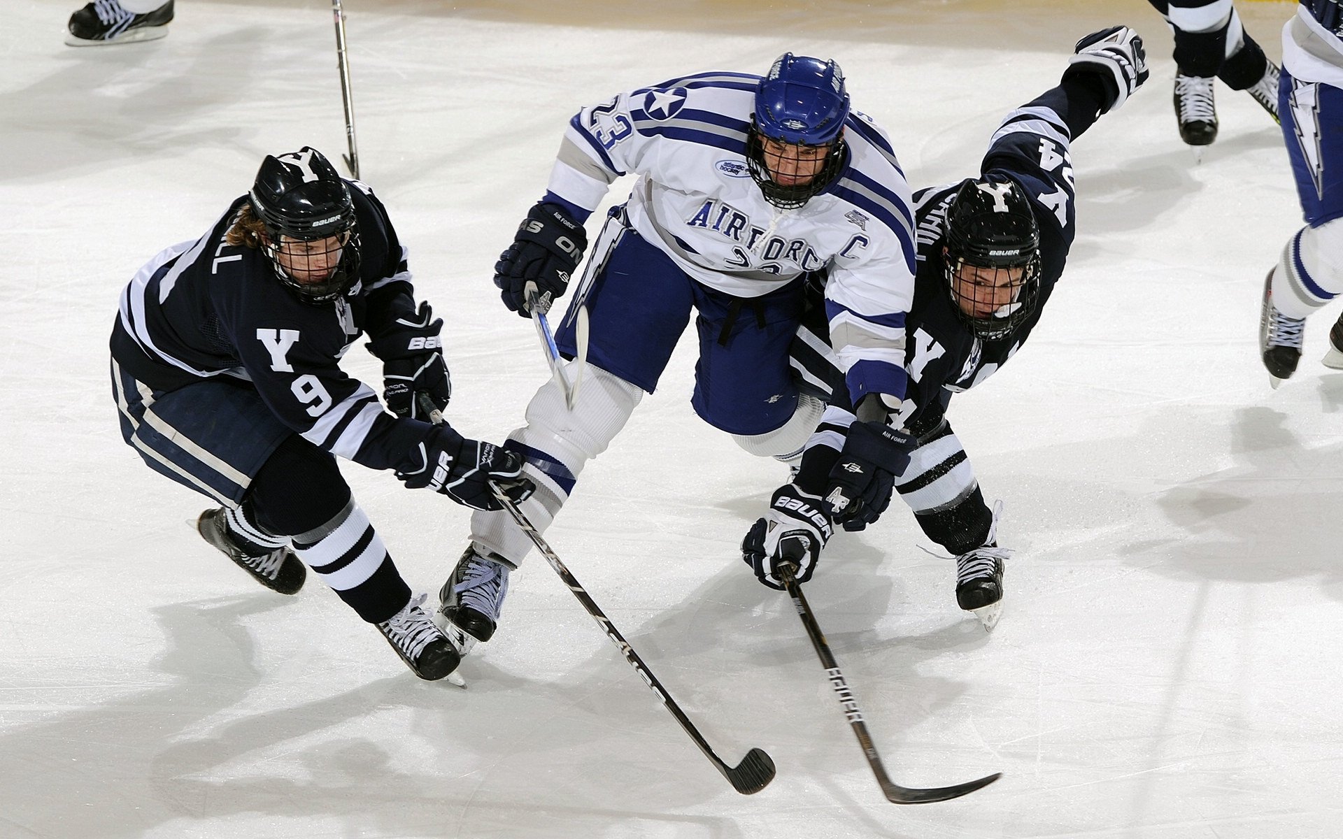 货币化新模式:NBA如何提升比赛的商业价值?