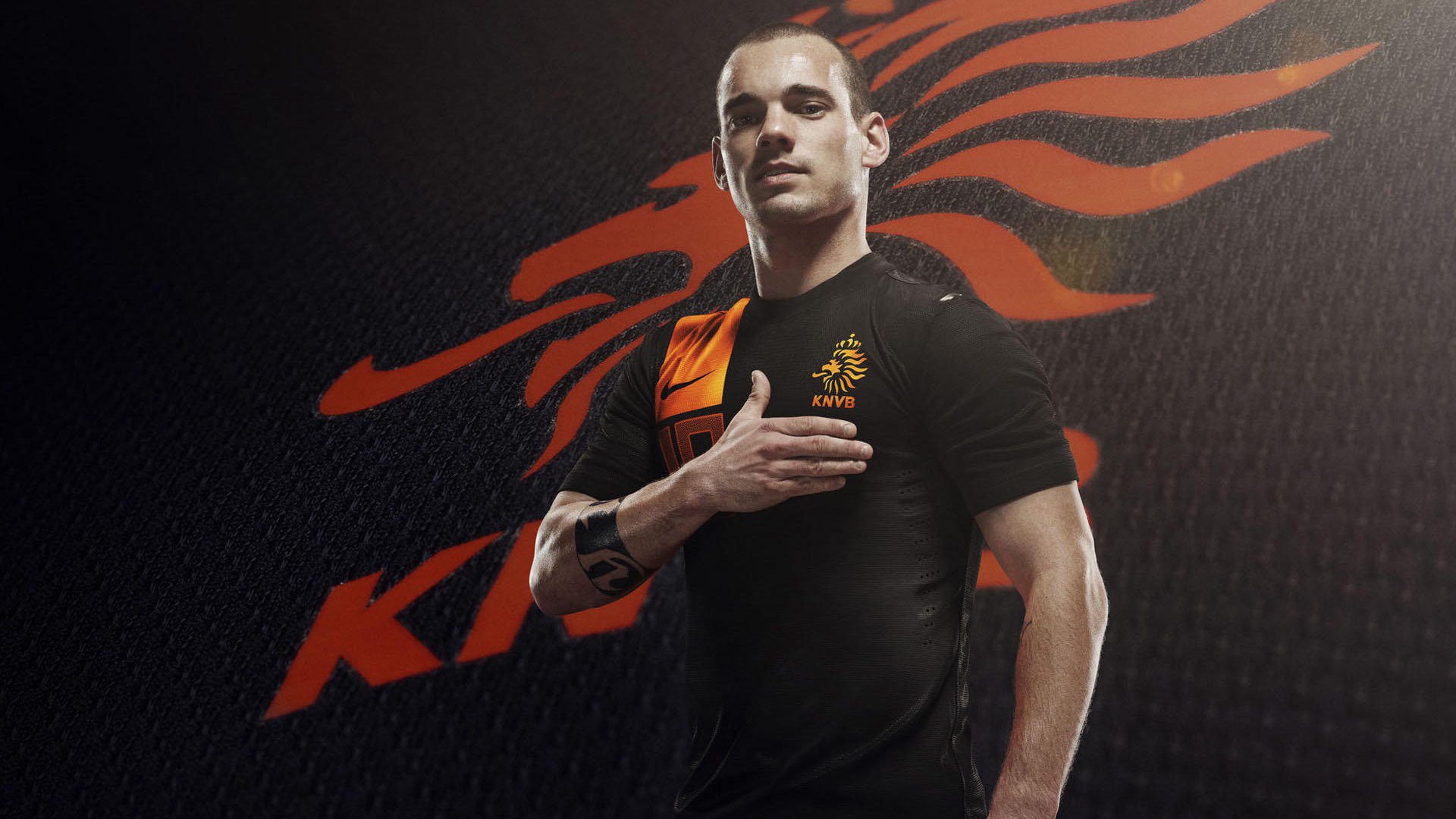 运动员权益保障法律法规不断完善,行业环境逐步优化,运动员权利