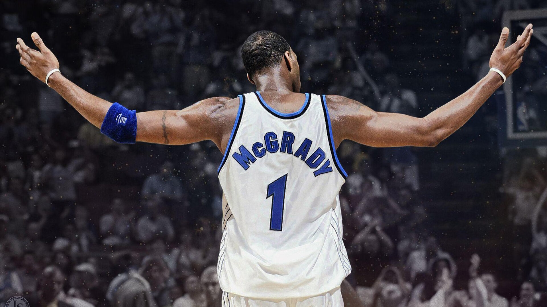 逆转“奇迹之夜”，史上最难忘的比赛之一，奇迹逆流