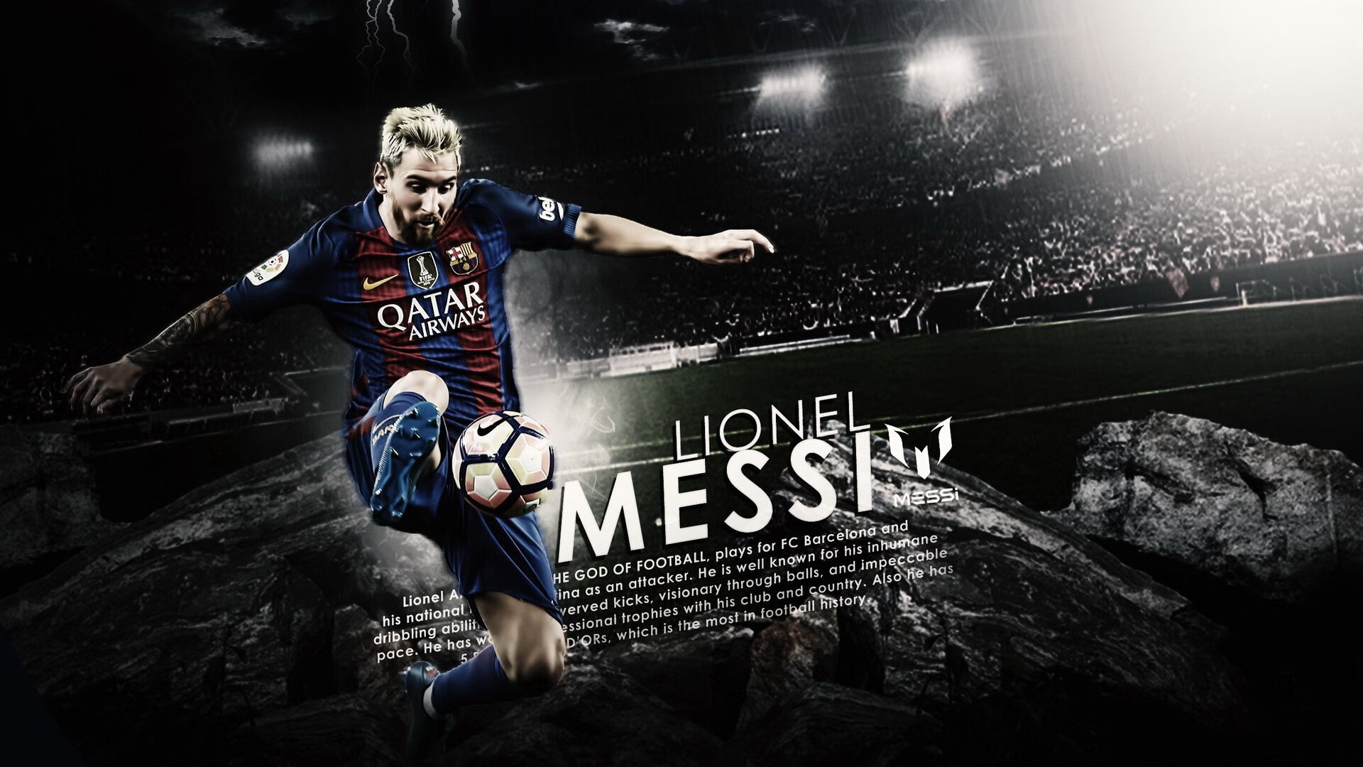 骑士青年中锋参与反种族歧视运动演讲活动，反种族歧视视频